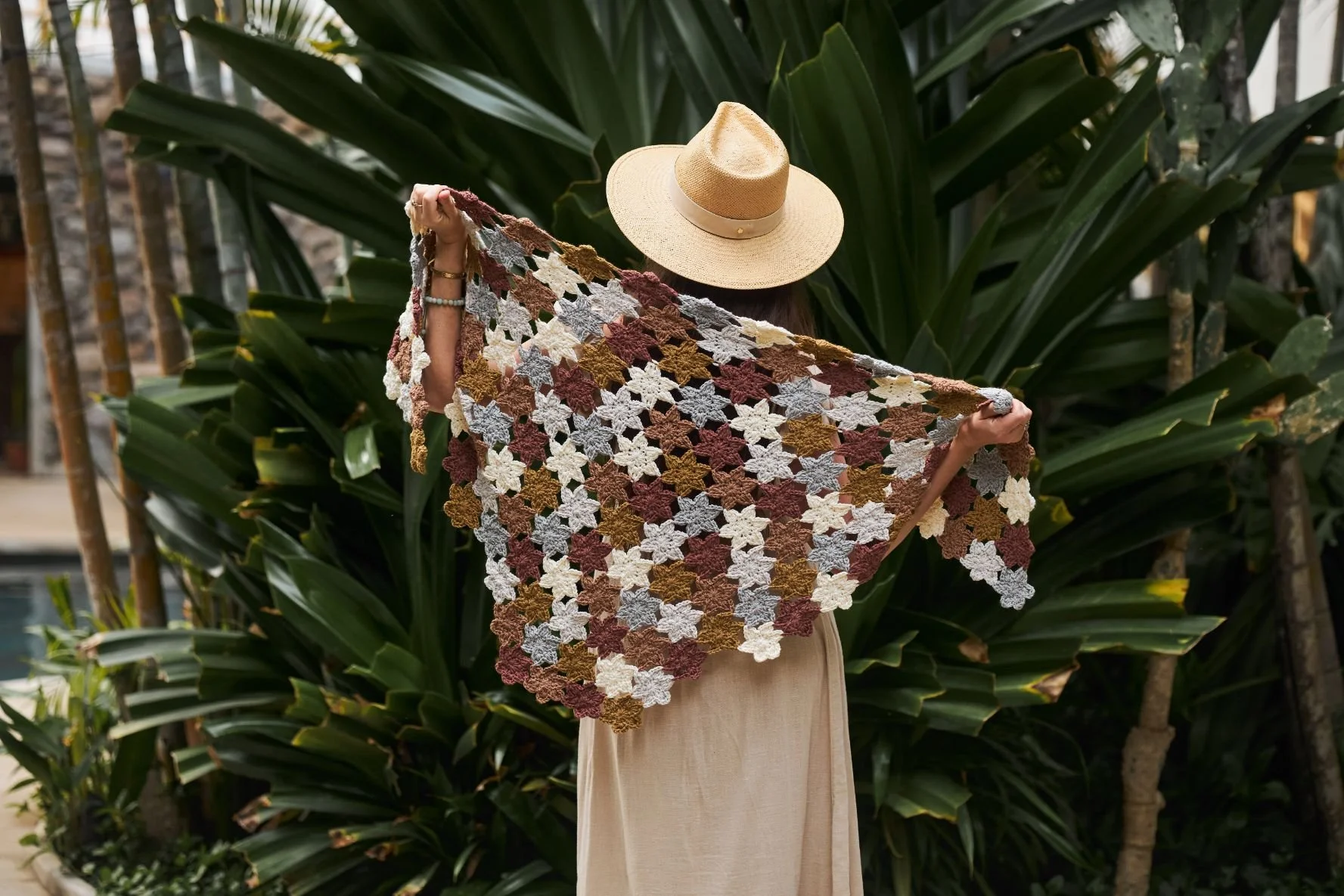 Midnight+Jasmine+Wrap+main+